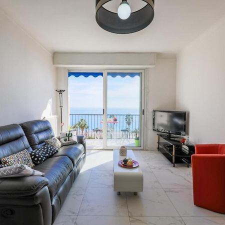 Tamaris Ap4206 By Riviera Holiday Homes نيس المظهر الخارجي الصورة