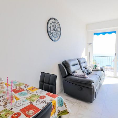 Tamaris Ap4206 By Riviera Holiday Homes نيس المظهر الخارجي الصورة